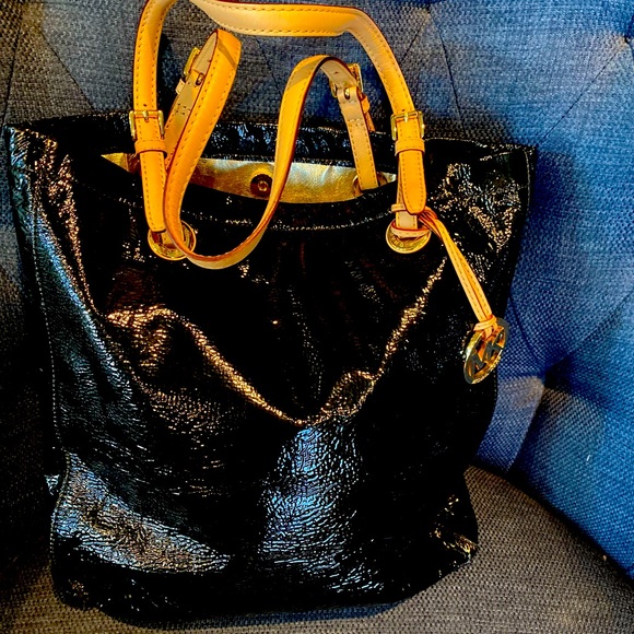Michael Kors shopper - Picture 1 of 3